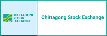 Chittagong-Stock-Exchange