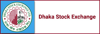 Dhaka-Stock-Exchange