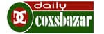 Daily Coxsbazar