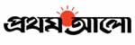 prothom-alo.com প্রথম আলো